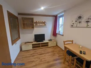 Ferienwohnung am Teich - Image 2
