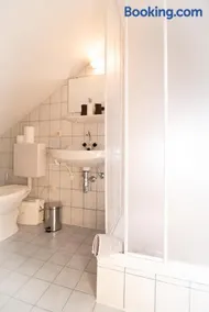 Appartement Haus Moser - Image 1