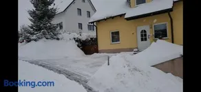Schneebergblick - Image 2