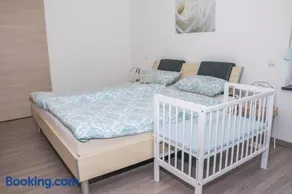 Ferienwohnung "Urlaub bei Lina" - Image 4