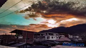 Hotel San Vicente - Image 4