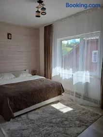 Svyat House - Image 5