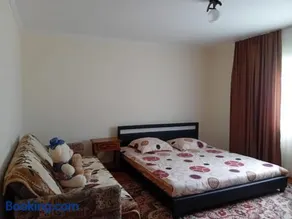 Casa IBT - Image 2