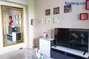 Apartamento Cardenal - Image 1