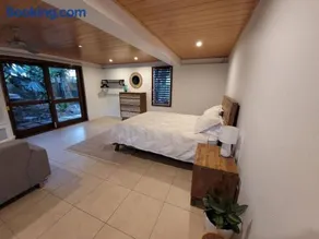 A place to relax - Image 3