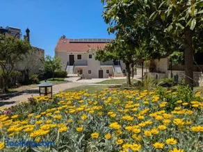 Casa Marina - Image 1