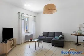 La Villa Cécile - Image 1