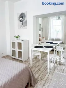 Apartamencik Królewiecka - Image 5