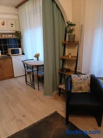 Garsoniera Kościuszki - Image 2