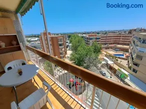 Gran Balcón - Image 2