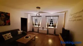 Apartament Magnolia - Centrum - Image 2