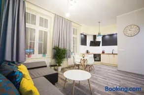 Apartamenty Rest & Chill - Image 3