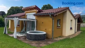 La Maison Greenvallée - Image 3