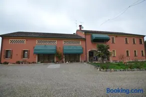 Agriturismo I Marzemini - Image 2