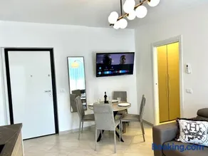 Belle vie luxury house - Image 2