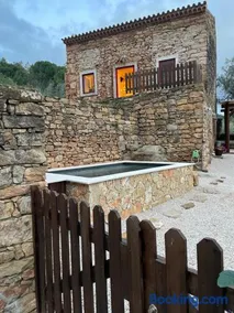 Beija Rio Charming House - Image 3
