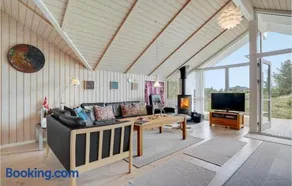 Holiday Home Lyngen - Image 4