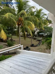Fully furnished luxury villa 3 right on a blue ocean - Image 3