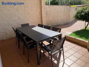Apartamento Río Bispo - Image 4