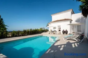 Duende Marbella - Image 2