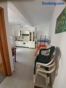 riace mare 1 - Image 1
