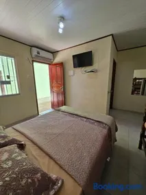 Residencial Atlântico Sul - Image 3