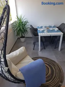 EvaMaria apartments - Image 2