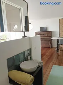 Casa Alba - Vitorino dos Piães - Image 5