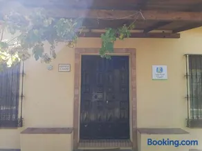 Casa Rural El Bonito - Image 4