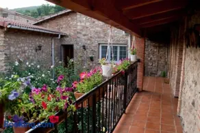 El Rincón de la Rosa - Image 4