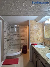 Cozy Mobay - Image 3