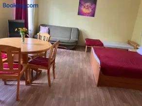Medainie apartamenti - Image 3
