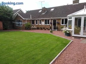 Oaktree Lodge - Image 4