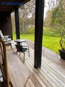Christinagården Guesthouse - Image 2