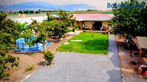 Casa La Herencia - Image 4