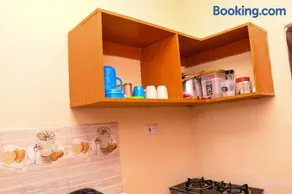Cozy 2 bedroom house near Rupa - Image 5