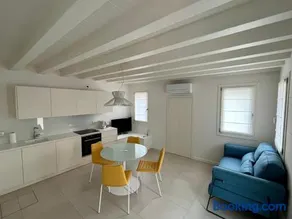 Alla Torre 735 - Stay Local Burano - Image 1