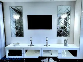 Apartament Glamour - Image 5