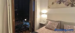 Apartamento Zabala conoce Bilbao desde dentro - Free parking - Image 1