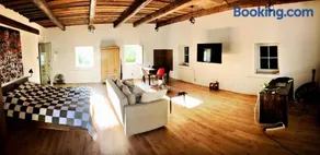 Phreude Loft - Image 3