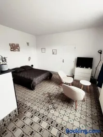 La ferme des sorciers - Image 4