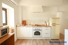 Apartaments Bellreguard - Image 3