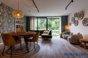 NEW! Fantastic appartments - Duno Lodges 4 persons - Image 1