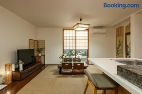 SummerLotus夏荷民泊 - Image 2