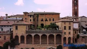 Dimora PANE - Image 1