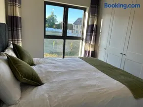 Luxury Rooms sea side - Image 4