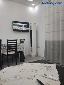 Jurgen House - Image 3