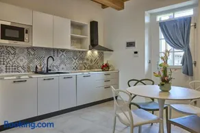 Via Ai Portici Suite - Image 3