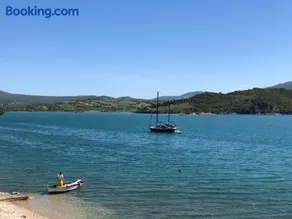 Flokos - Image 3