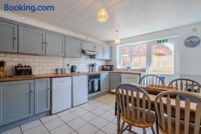 Cobbles End by Winterton Cottages - Image 5